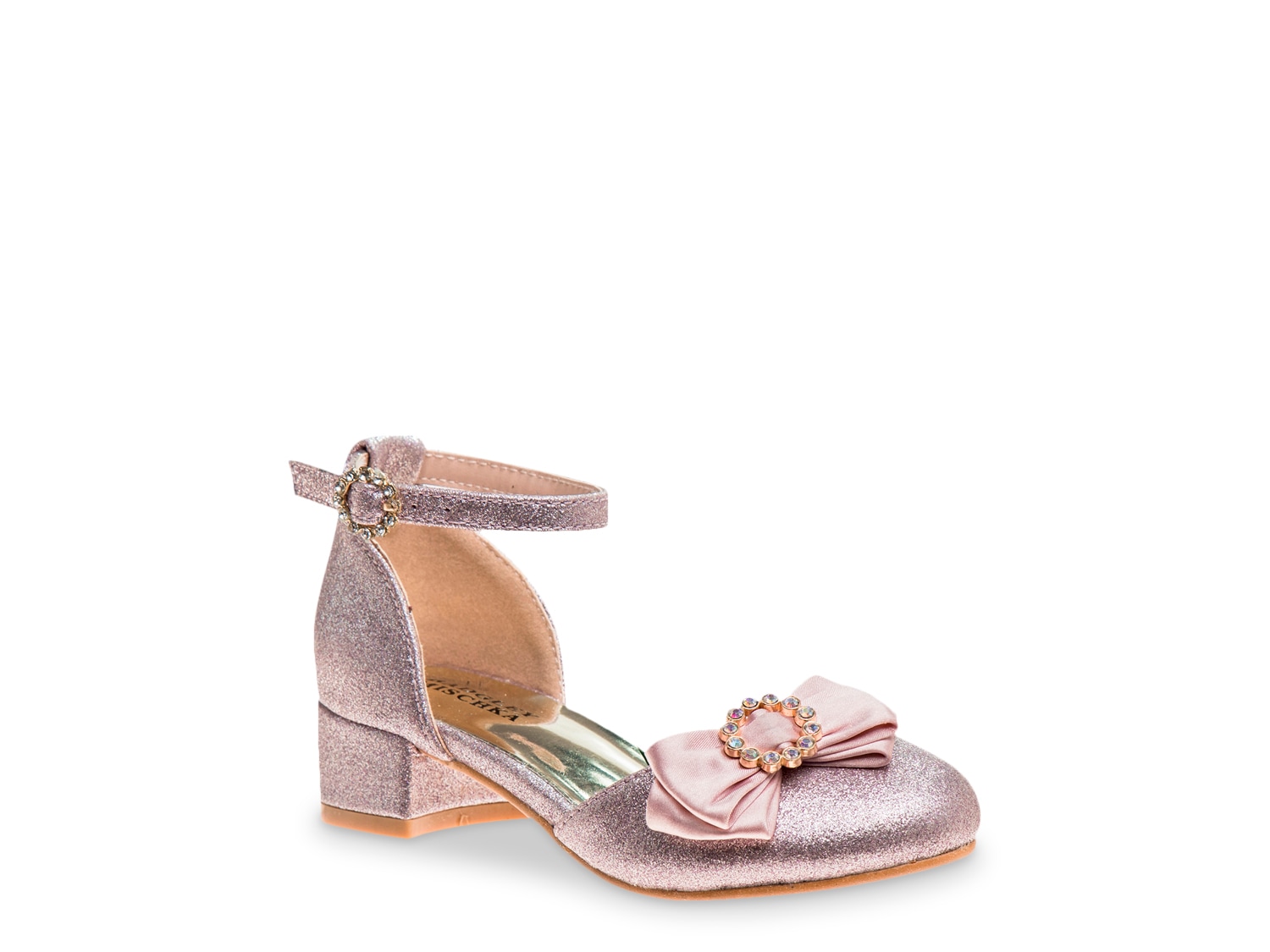 Dsw badgley discount mischka