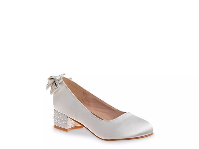 Badgley mischka shoes dsw discount