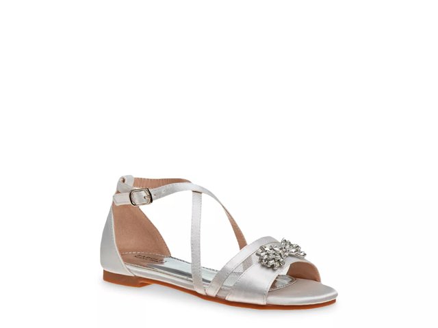Dsw badgley mischka best sale