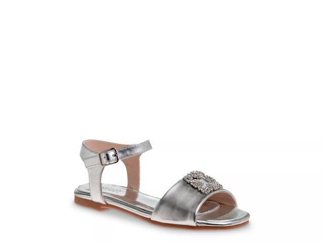 Dsw hotsell badgley mischka