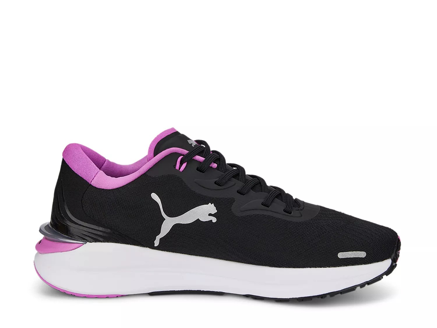 Puma Electrify Nitro 2 Running Shoe Women's Free Shipping DSW