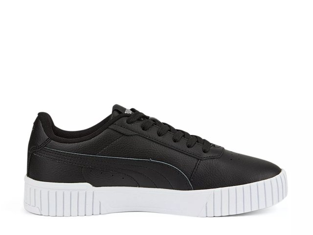 Dsw cheap puma carina