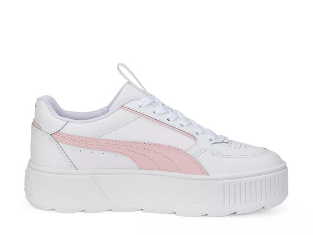 Dsw puma women's sneakers discount
