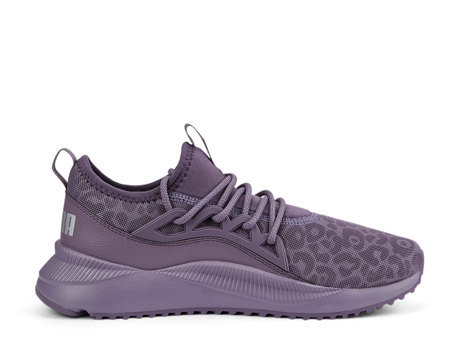 Puma Pacer Future Allure Triple Sneaker Womens Free Shipping Dsw