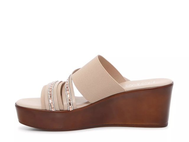 Fitflop kaya shop