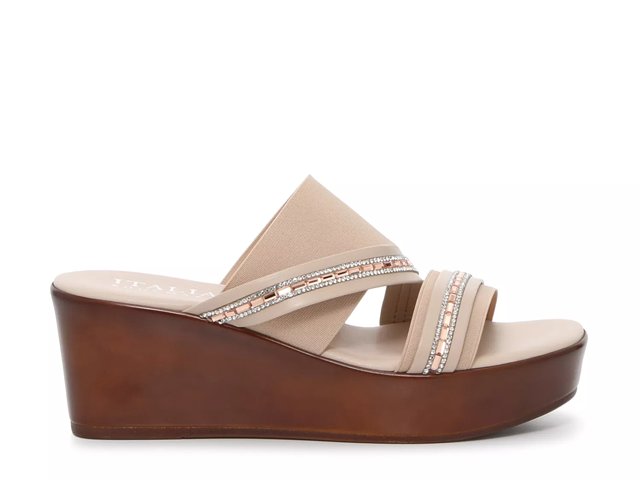Dsw italian shoemakers outlet