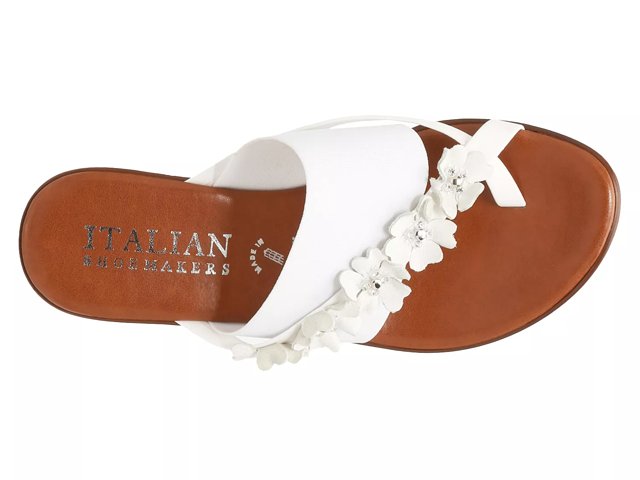 Dsw italian shoemakers discount