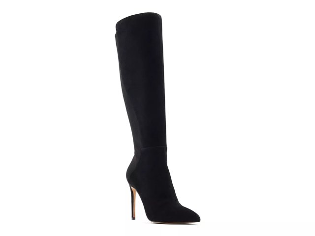 Aldo Sophialaan Boot - Free Shipping | DSW