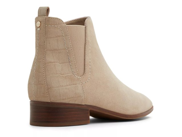 aldo torwenflex chelsea boot