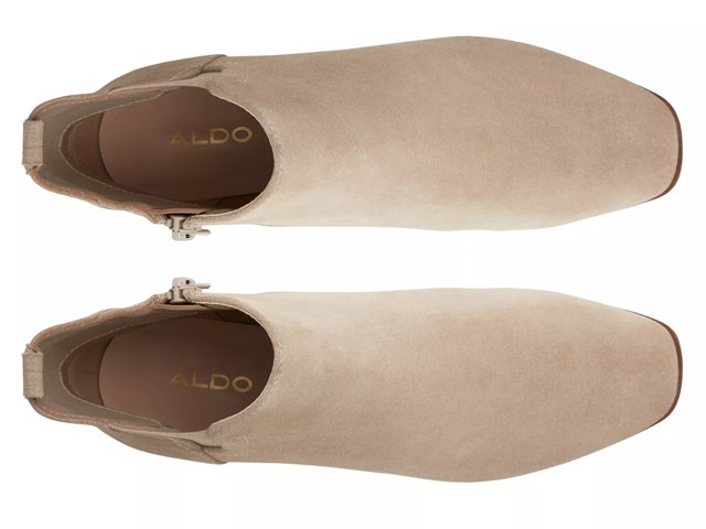 aldo torwenflex chelsea boot