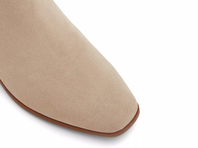aldo torwenflex chelsea boot