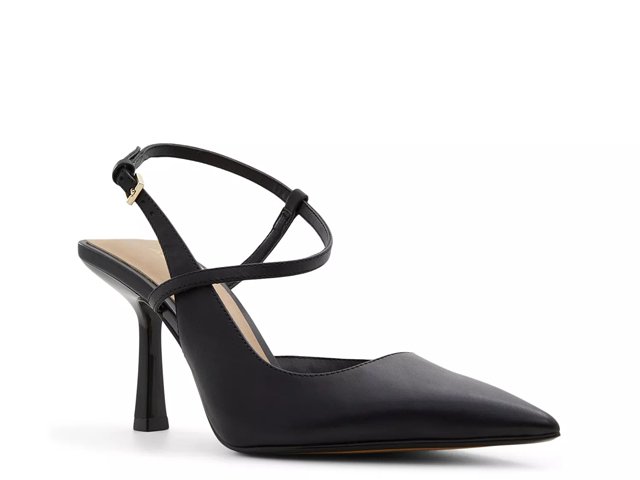 Pumps aldo new arrivals