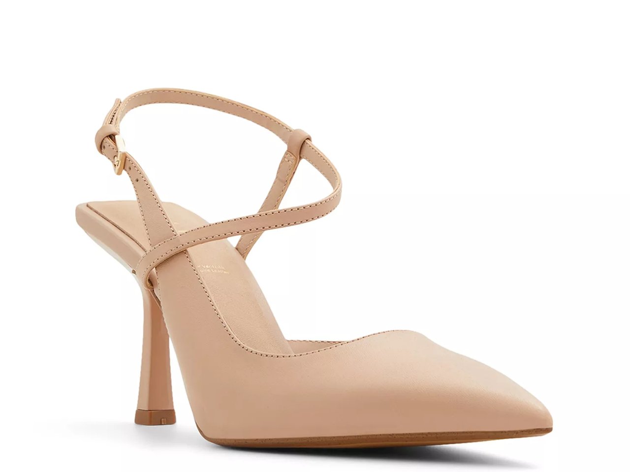 Женские туфли на каблуках Aldo Brunette Pump
