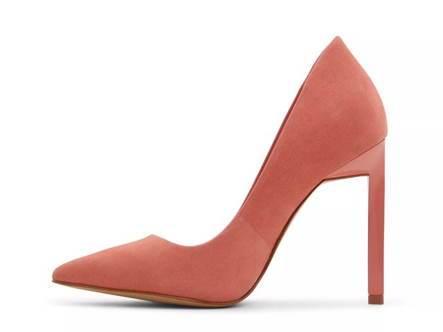 aldo cassedy pump