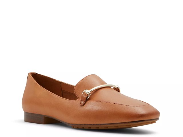 Aldo loafers dsw 2025