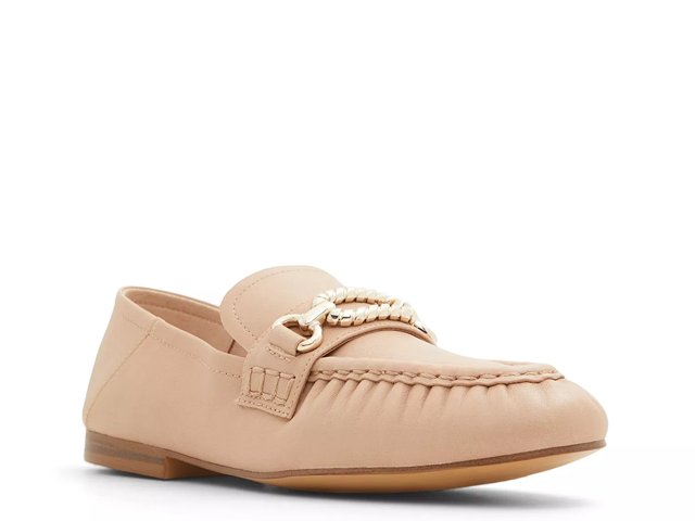 Aldo loafers dsw top