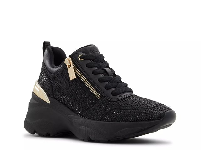 Dsw aldo sneakers online