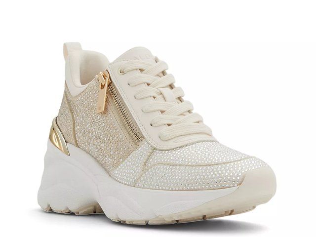 Dsw aldo sale sneakers