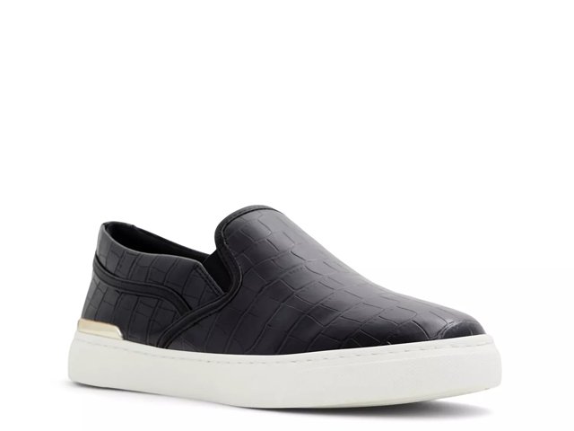 Aldo on sale sneakers dsw