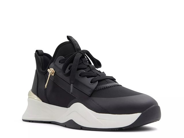 Dsw aldo clearance sneakers