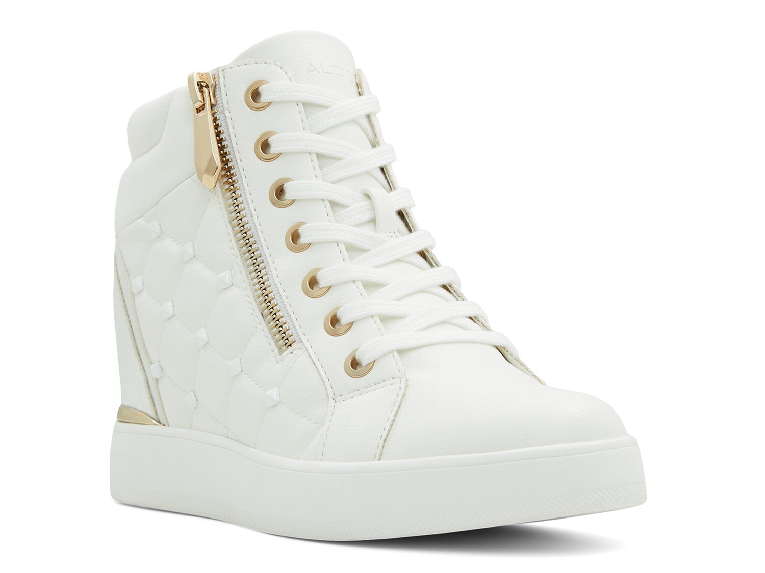 Aldo Ailannah Sneaker - Free Shipping | DSW