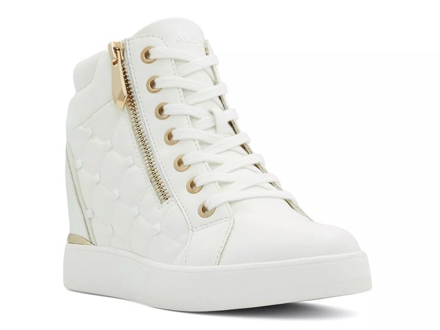 Dsw aldo sneakers deals
