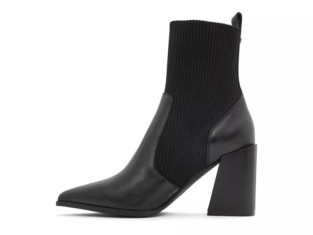Inc bray sock booties clearance