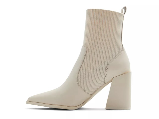 Sock booties dsw outlet