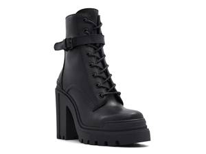 Shop ALDO DSW