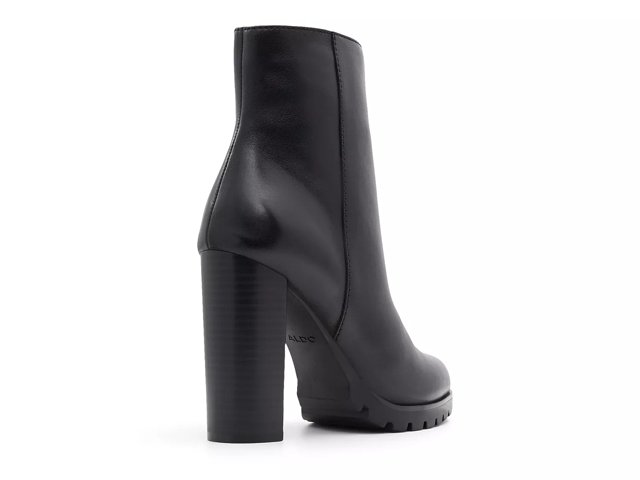 aldo doria bootie