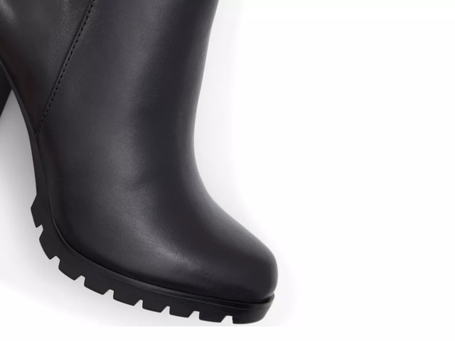 aldo doria bootie