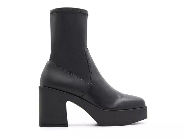 Dsw aldo boots hotsell
