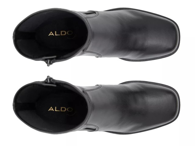 Aldo rain boots clearance hotsell
