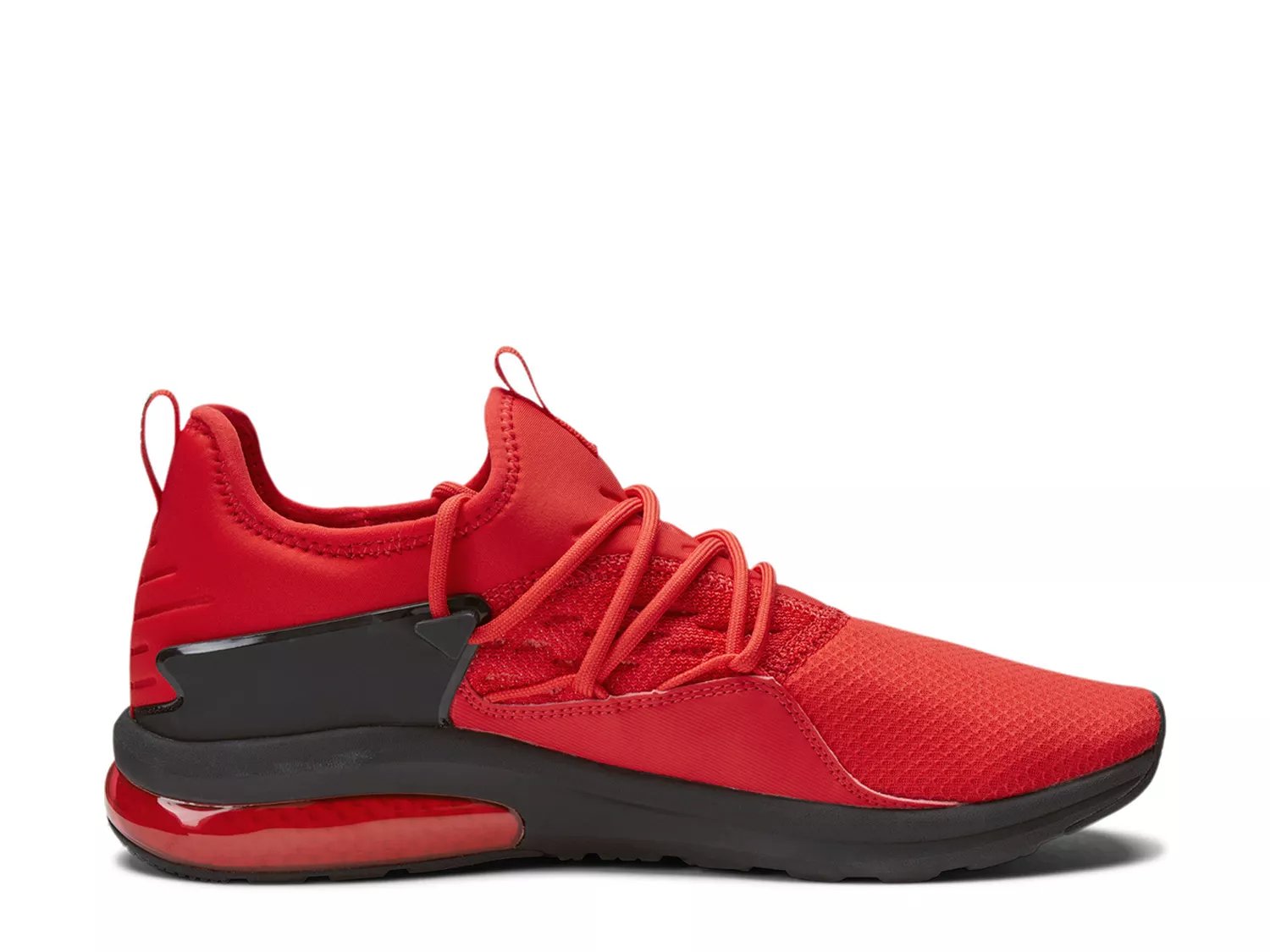 Puma Electron 2.0 Sport Sneaker - Men's - Free Shipping | DSW