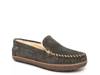 Terese Slip-On Grey view