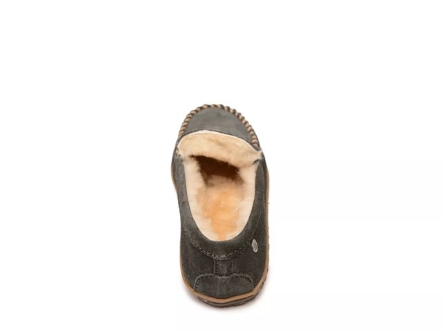 Terese Slip-On