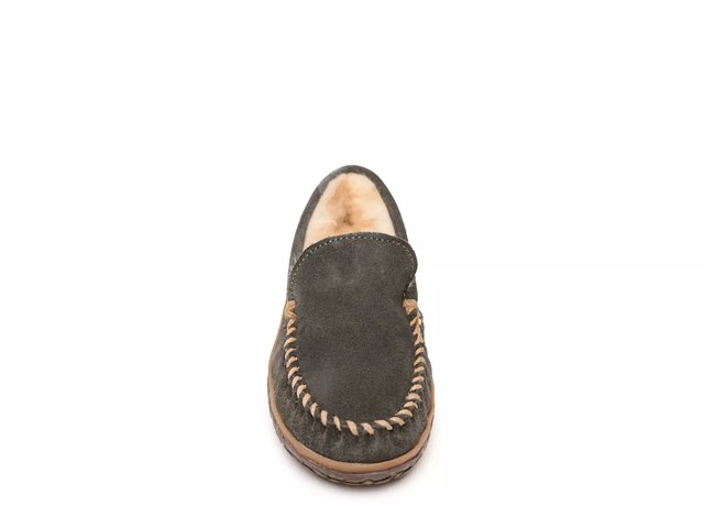 Terese Slip-On