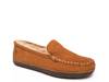 Terese Slip-On Cognac view