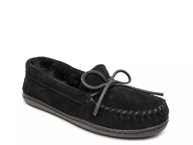 Dsw minnetonka hotsell