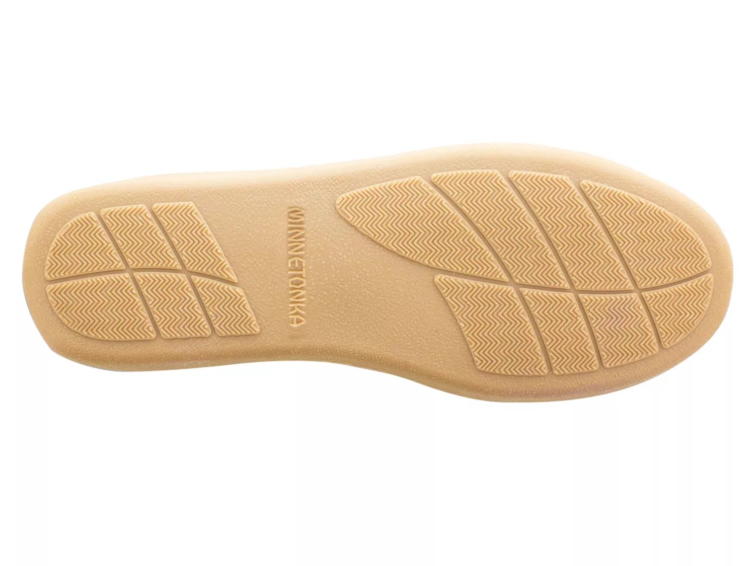 Alpine Moccasin