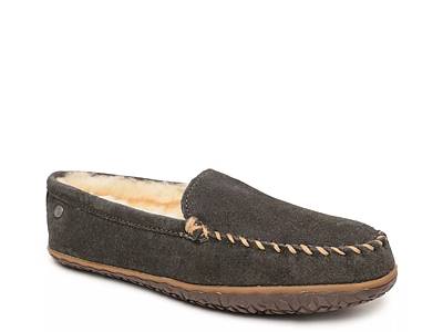 Dsw clearance mens moccasins