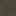 Foldable Collar Boot Grey view