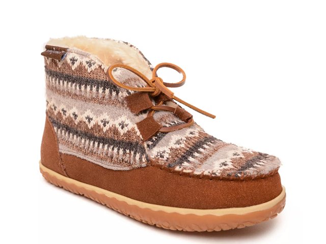 Minnetonka torrey hotsell