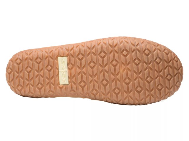 minnetonka torrey bootie