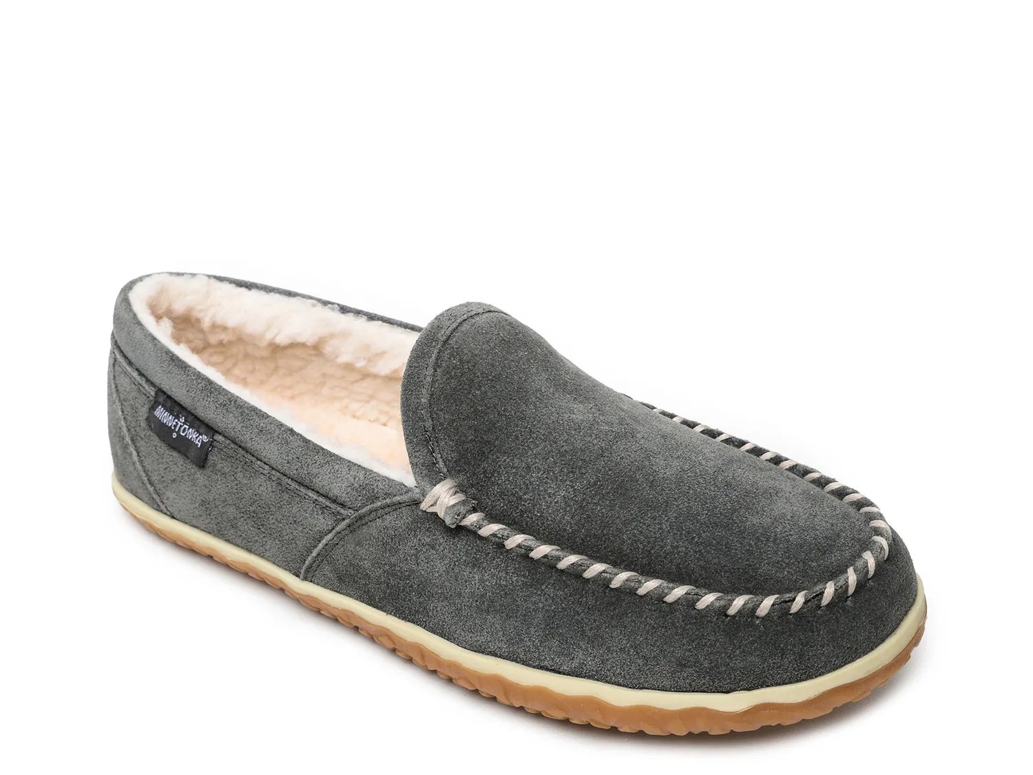 minnetonka tilden moc