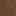 Tilden Moccasin Slipper Cognac view