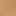 Tilden Moccasin Slipper Light Brown view