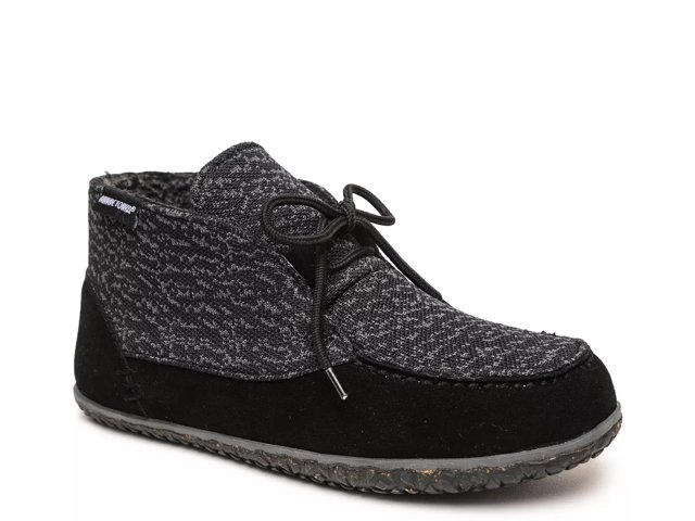 minnetonka torrey grey