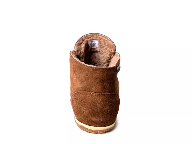 Minnetonka boots hot sale australia