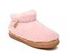 Minnetonka tucson bootie online slipper